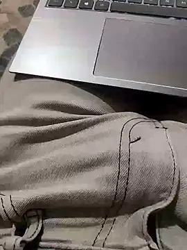 dreamers dick online show from 01-01-25, 02:42