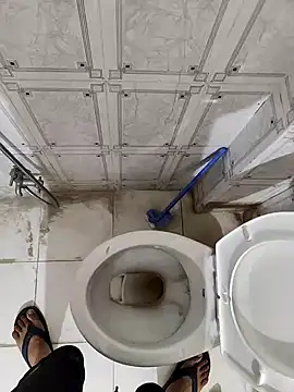 dreamers dick online show from 01-03-25, 10:20