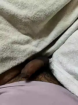 dreamers dick online show from 01-07-25, 08:10