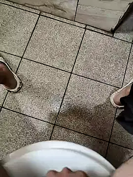 dreamers dick online show from 01-16-25, 02:19