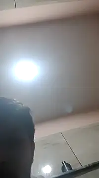 dreamers dick online show from 01-22-25, 07:03