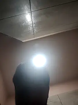 dreamers dick online show from 01-23-25, 07:40