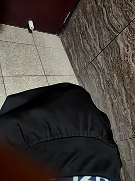 dreamers dick online show from 01-29-25, 07:00