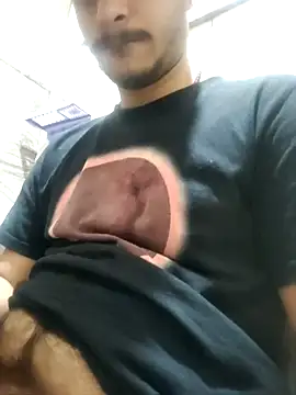 dreamers dick online show from 02-02-25, 08:41