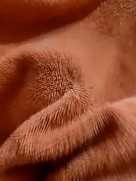 dreamers dick online show from 02-24-25, 09:31