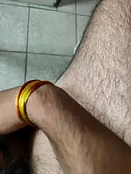 dreamers dick online show from 03-14-25, 05:27