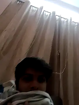 dreamers dick online show from 03-09-26, 06:23