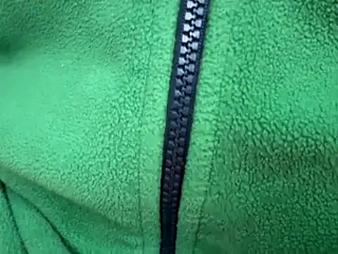 Archie8338 online show from 01-06-26, 03:38