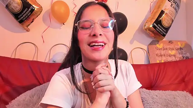 Misha Lover online show from 10-05-25, 08:40