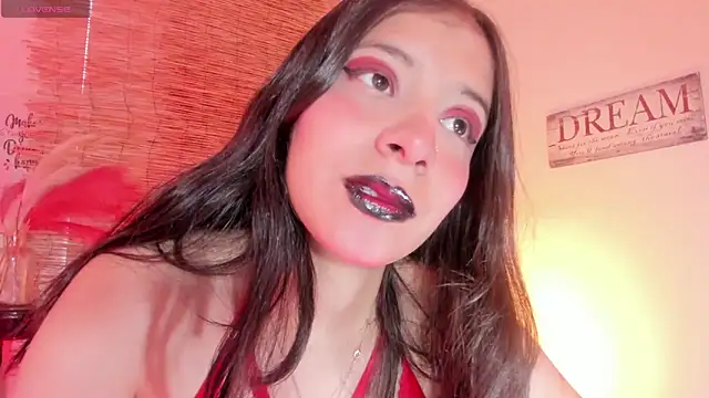 Misha Lover online show from 05-03-26, 09:10