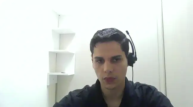 novinho242k online show from 01-02-25, 05:29