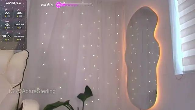 Snapshot of babepeach_ chatting on 10-03-25, 03:42 babepeach online show from 10-03-25, 03:42