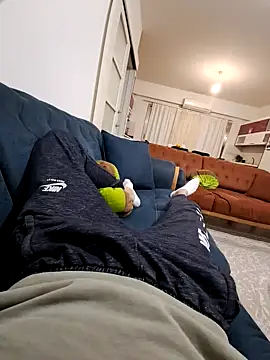 merty2233 online show from 01-09-25, 05:00