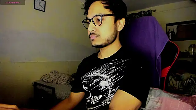 fuckkboy101 online show from 01-11-25, 05:40