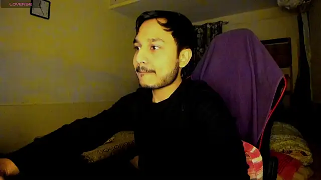 fuckkboy101 online show from 01-29-25, 05:45