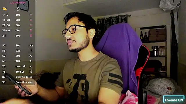 fuckkboy101 online show from 02-08-25, 07:38