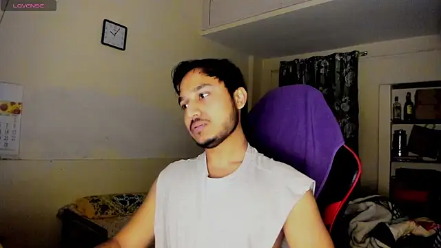 fuckkboy101 online show from 02-26-25, 04:24