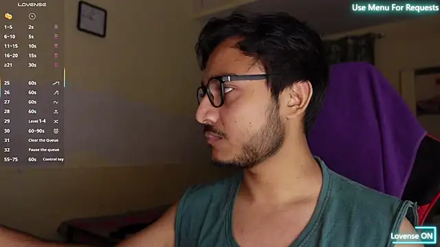 fuckkboy101 online show from 09-12-25, 05:02