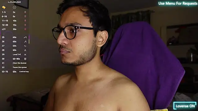 fuckkboy101 online show from 09-27-25, 05:18