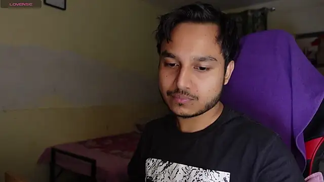 fuckkboy101 online show from 10-06-25, 01:19