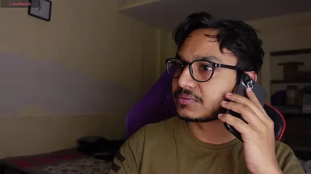 fuckkboy101 online show from 11-02-25, 01:13