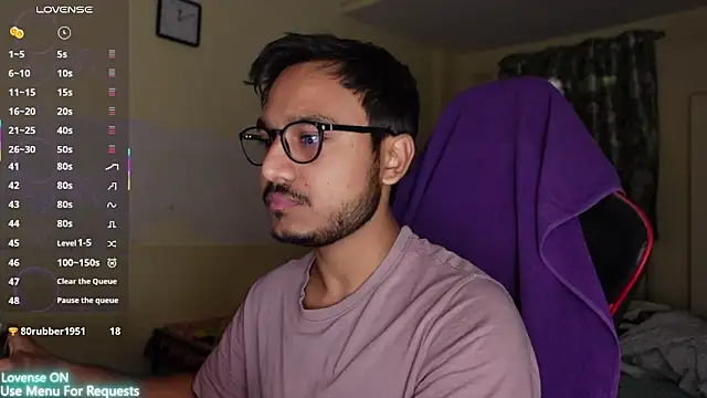 fuckkboy101 online show from 02-24-26, 06:22