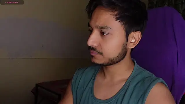 Snapshot of fuckkboy101 chatting on 04-11-26, 02:27 fuckkboy101 online show from 04-11-26, 02:27
