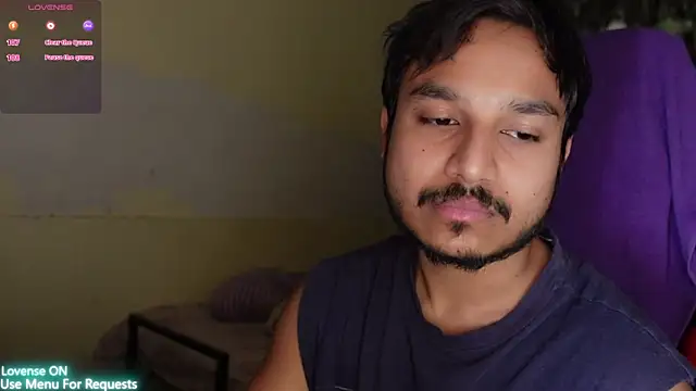 Snapshot of fuckkboy101 chatting on 05-10-26, 05:45 fuckkboy101 online show from 05-10-26, 05:45