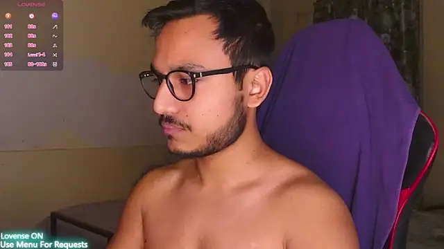 Snapshot of fuckkboy101 chatting on 05-19-26, 01:56 fuckkboy101 online show from 05-19-26, 01:56
