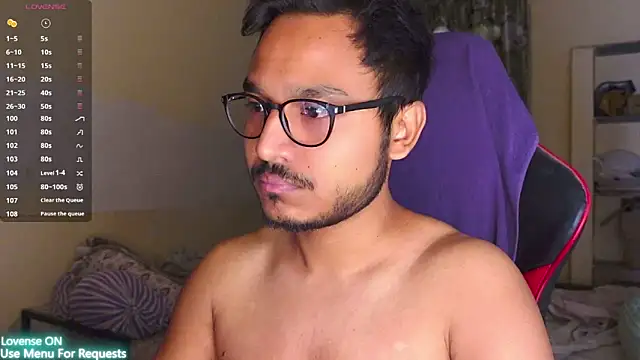 fuckkboy101 online show from 07-03-26, 03:57