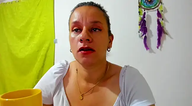 Snapshot of sofi_saliva2511 chatting on 01-23-25, 10:01 sofi saliva2511 online show from 01-23-25, 10:01