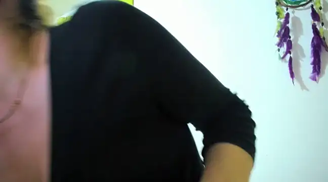 Snapshot of sofi_saliva2511 chatting on 01-26-25, 10:23 sofi saliva2511 online show from 01-26-25, 10:23