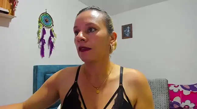 Snapshot of sofi_saliva2511 chatting on 02-07-25, 05:51 sofi saliva2511 online show from 02-07-25, 05:51