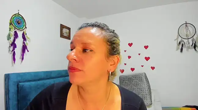 Snapshot of sofi_saliva2511 chatting on 02-19-25, 09:58 sofi saliva2511 online show from 02-19-25, 09:58