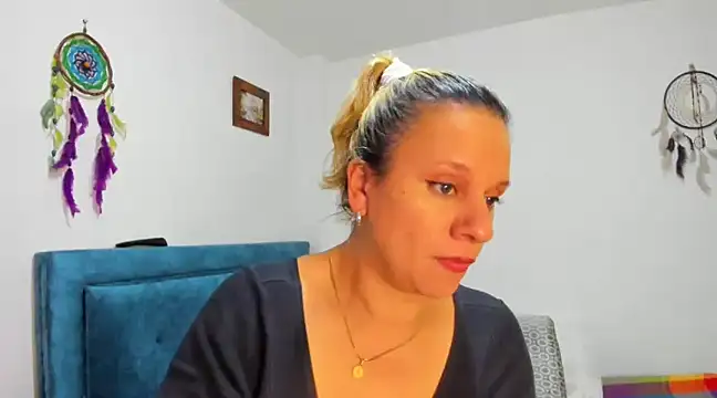 Snapshot of sofi_saliva2511 chatting on 02-24-25, 10:03 sofi saliva2511 online show from 02-24-25, 10:03