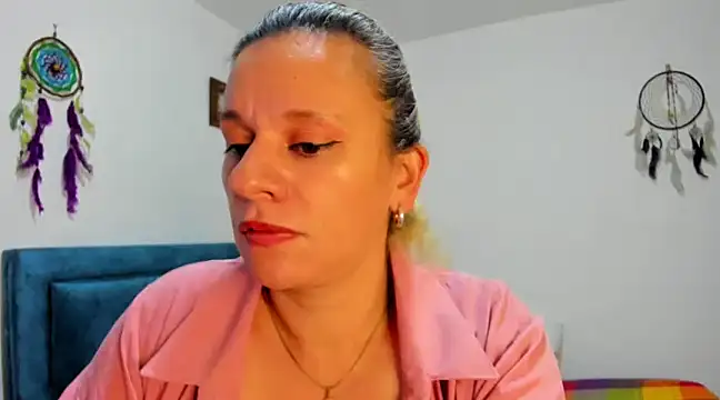 Snapshot of sofi_saliva2511 chatting on 02-26-25, 08:22 sofi saliva2511 online show from 02-26-25, 08:22