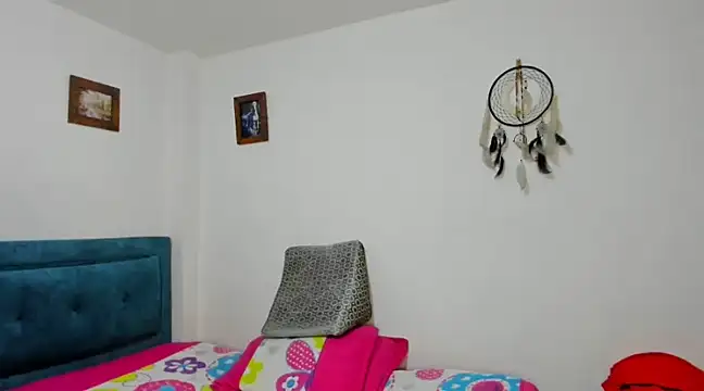 Snapshot of sofi_saliva2511 chatting on 03-06-25, 09:20 sofi saliva2511 online show from 03-06-25, 09:20