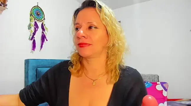 Snapshot of sofi_saliva2511 chatting on 03-14-25, 01:05 sofi saliva2511 online show from 03-14-25, 01:05