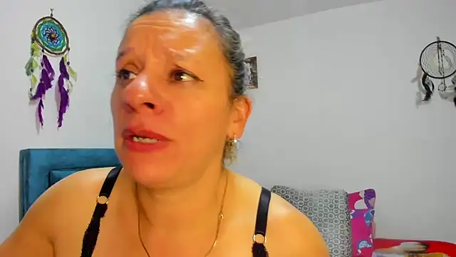 Snapshot of sofi_saliva2511 chatting on 03-20-25, 03:45 sofi saliva2511 online show from 03-20-25, 03:45