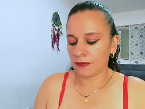 sofi saliva2511 online show from 11-02-25, 06:21