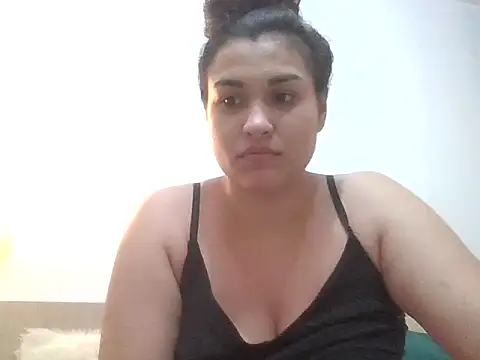 TheTopSecret online show from 01-06-25, 08:18