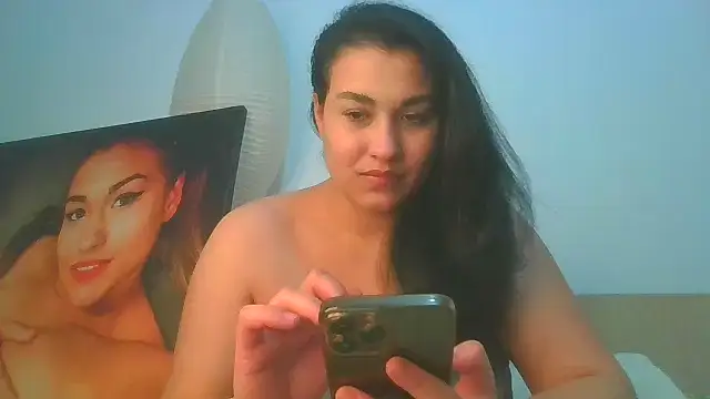 TheTopSecret online show from 02-22-25, 03:58