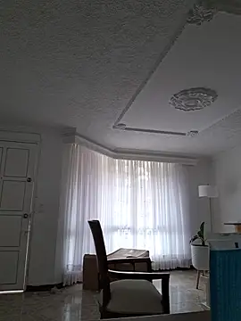 karina warthon online show from 12-19-25, 05:31