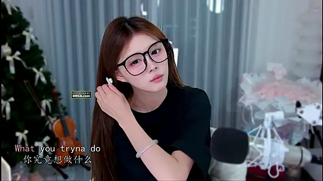 Snapshot of xixibaby- chatting on 07-10-26, 02:30 xixibaby- online show from 07-10-26, 02:30