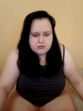 Masha meow online show from 10-11-25, 04:55