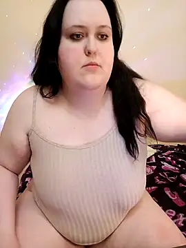 Masha meow online show from 11-21-25, 08:46