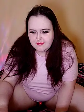 Masha meow online show from 04-30-26, 05:08