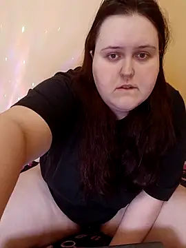 Masha meow online show from 05-03-26, 01:00
