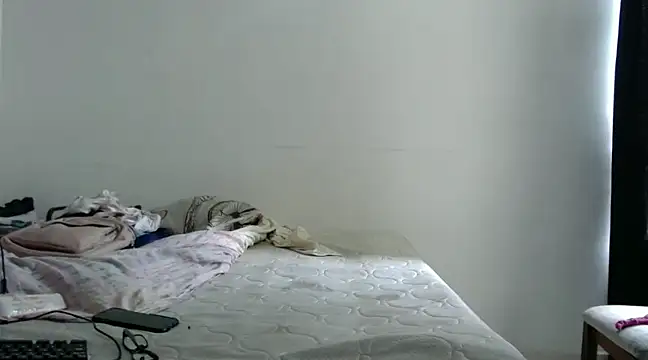 kathypiercee online show from 01-30-25, 06:43