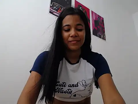 kathypiercee online show from 09-11-25, 06:30